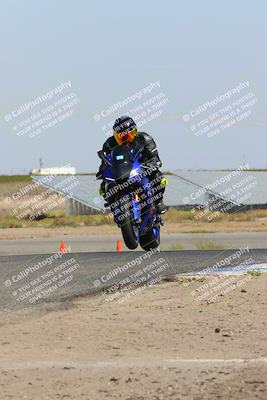 media/Mar-27-2022-Lets Ride (Sun) [[8affb282f8]]/Group B/220pm (Wheelie Bump)/